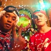 Der musikalische text IT'S CHRISTMAS DAY BRO von JAKE PAUL ist auch in dem Album vorhanden Litmas (2017)