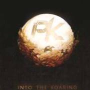 Der musikalische text INNOCENCE von PK ist auch in dem Album vorhanden Into the roaring (2010)