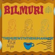 Der musikalische text 80/20SKYBEEF von BILMURI ist auch in dem Album vorhanden Rich sips (2019)