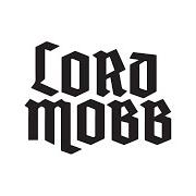 Der musikalische text SHOUTS TO THE MOBB / MEDUSA von FLEE LORD & GRAFH ist auch in dem Album vorhanden Delgado (2021)