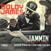 Der musikalische text WRIST BREIT von BOLDY JAMES ist auch in dem Album vorhanden Jammin 30: in the morning (2013)