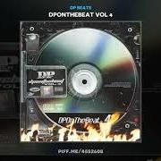 Dp on the beat vol 4