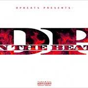 Dponthebeat vol 3