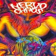Der musikalische text SATANIC DOMAIN von NERVOCHAOS ist auch in dem Album vorhanden Legion of spirits infernal (2002)