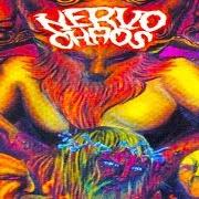 Der musikalische text CONVENTIONAL LIVES von NERVOCHAOS ist auch in dem Album vorhanden Legion of spirits infernal (2002)