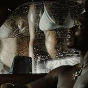Der musikalische text FLY U OUT von LUCKY DAYE ist auch in dem Album vorhanden Nowhere fast (2026)