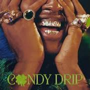 Candydrip