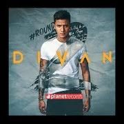 Der musikalische text TU ASESINO von DIVAN ist auch in dem Album vorhanden #round2 (2019)