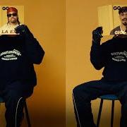 Santurcinos Santurcinos