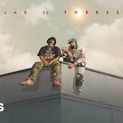 Las ii torres Las ii torres