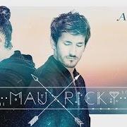 Der musikalische text ARTE von MAU Y RICKY ist auch in dem Album vorhanden Arte (2017)