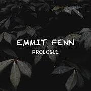 Der musikalische text BLINDED von EMMIT FENN ist auch in dem Album vorhanden Prologue (2017)
