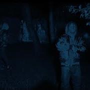 Der musikalische text BURN IT UP von KENNY MASON ist auch in dem Album vorhanden Pup pack: 1st shift (2025)