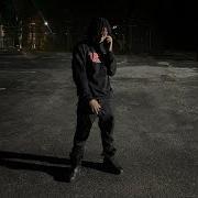 Der musikalische text PROUD von KENNY MASON ist auch in dem Album vorhanden 4dapups (2024)