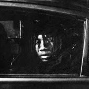 Der musikalische text ANGEL EYES von KENNY MASON ist auch in dem Album vorhanden Angel eyes (2024)