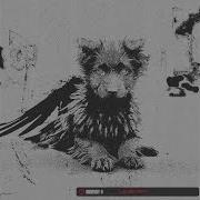 Der musikalische text OFF THE RIP von KENNY MASON ist auch in dem Album vorhanden Highway 9 (2023)