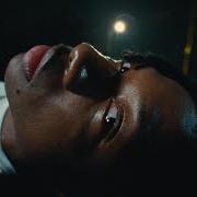 Der musikalische text MUCH MONEY (REMIX) von KENNY MASON ist auch in dem Album vorhanden Angelic hoodrat: supercut (2021)