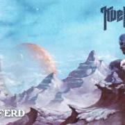 Der musikalische text DENDROFIL FOR YGGDRASIL von KVELERTAK ist auch in dem Album vorhanden Nattesferd (2016)