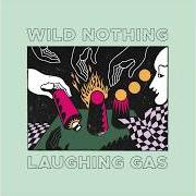 Der musikalische text DIZZINESS von WILD NOTHING ist auch in dem Album vorhanden Laughing gas (2020)