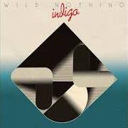 Der musikalische text BEND von WILD NOTHING ist auch in dem Album vorhanden Indigo (2018)
