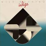 Der musikalische text WHEEL OF MISFORTUNE von WILD NOTHING ist auch in dem Album vorhanden Indigo (2018)