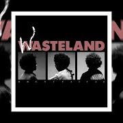 Der musikalische text LOOSE CHANGE von BRENT FAIYAZ ist auch in dem Album vorhanden Wasteland (2022)