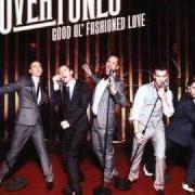 The overtones