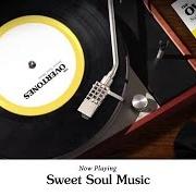 Der musikalische text I HEARD IT THROUGH THE GRAPEVINE von THE OVERTONES ist auch in dem Album vorhanden Sweet soul music (2015)