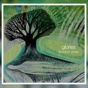 Der musikalische text EASY DREAMLESS SLEEP von GLORIES ist auch in dem Album vorhanden Distant after (2020)