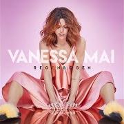 Der musikalische text ICH KANN HEUT NACHT NICHT SCHLAFEN von VANESSA MAI ist auch in dem Album vorhanden Regenbogen (gold edition) (2018)