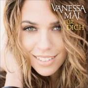 Der musikalische text PHÄNOMENAL von VANESSA MAI ist auch in dem Album vorhanden Für dich (2016)