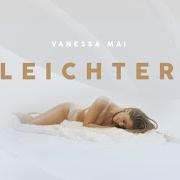 Der musikalische text SAFE DU von VANESSA MAI ist auch in dem Album vorhanden Mai tai (2021)