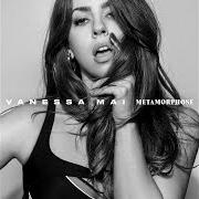 Der musikalische text VIBE von VANESSA MAI ist auch in dem Album vorhanden Metamorphose (2022)