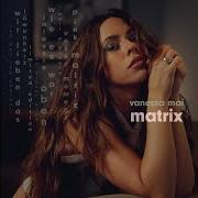 Der musikalische text LIMITED EDITION von VANESSA MAI ist auch in dem Album vorhanden Matrix (2024)