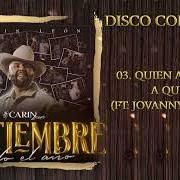 Der musikalische text COMO TU QUERER von CARIN LEON ist auch in dem Album vorhanden Pistiembre todo el año (en vivo) (2021)