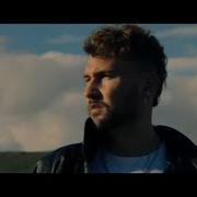 La jauría La jauría