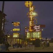 Entre las dudas y el azar Entre las dudas y el azar