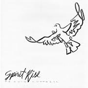 Der musikalische text LEAD ME von TRAVIS COTTRELL ist auch in dem Album vorhanden Spirit rise (2020)