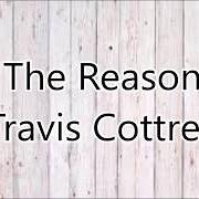 Der musikalische text NO OTHER FOUNT von TRAVIS COTTRELL ist auch in dem Album vorhanden The reason (2018)