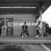 Der musikalische text UNDER & OVER THE INFLUENCE von SY ARI DA KID ist auch in dem Album vorhanden It was unwritten (2020)
