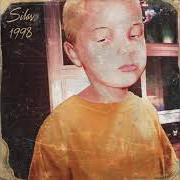 Der musikalische text DIAMONDS IN THE RAIN von SILAS ist auch in dem Album vorhanden 1998 (2019)