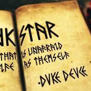 Der musikalische text DJ TOOTZ LIVE von DUKE DEUCE ist auch in dem Album vorhanden Crunkstar (2022)