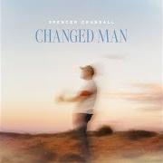 Changed man