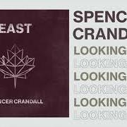 Der musikalische text LOOKING FOR IT von SPENCER CRANDALL ist auch in dem Album vorhanden East (2020)