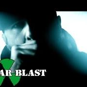 Der musikalische text BEAST von DESPISED ICON ist auch in dem Album vorhanden Beast (2016)