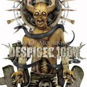 Der musikalische text LES TEMPS CHANGENT von DESPISED ICON ist auch in dem Album vorhanden Day of mourning (2009)