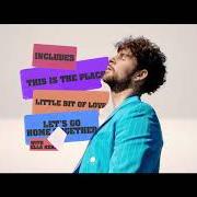 Der musikalische text LET'S GO HOME TOGETHER von TOM GRENNAN ist auch in dem Album vorhanden Evering road (2021)