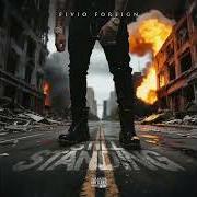 Der musikalische text MAD BAGS von FIVIO FOREIGN ist auch in dem Album vorhanden Still standing (2026)