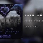 Pain and love
