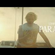 Der musikalische text DO YOUR BEST von PEKING DUK ist auch in dem Album vorhanden Paradise (2026)